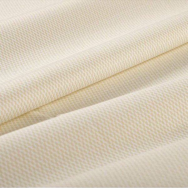 Acquablock interno trama creme