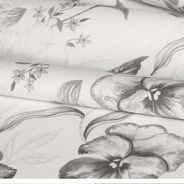 Acquablock interno perfeiçao cinza