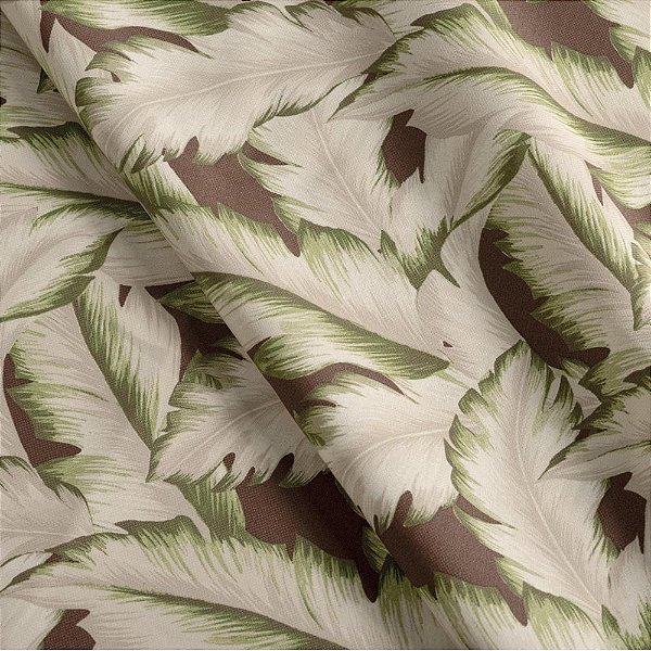 Acquablock interno refugio marrom