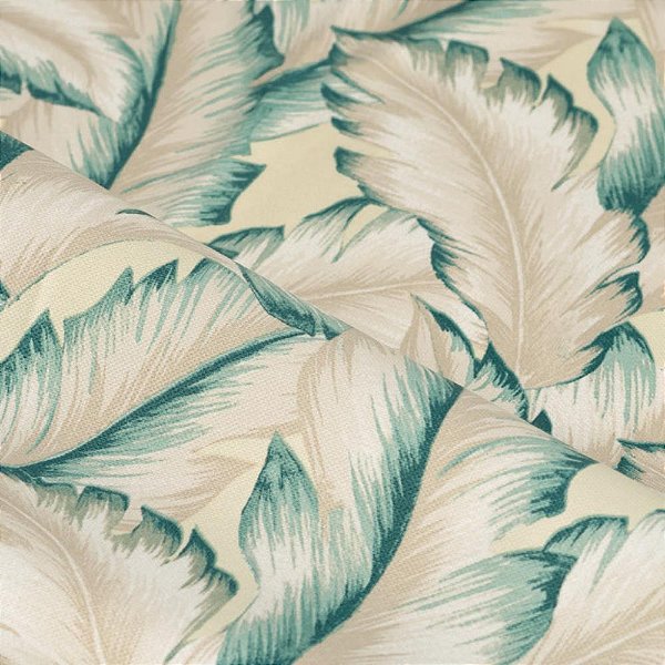 Acquablock interno refugio creme