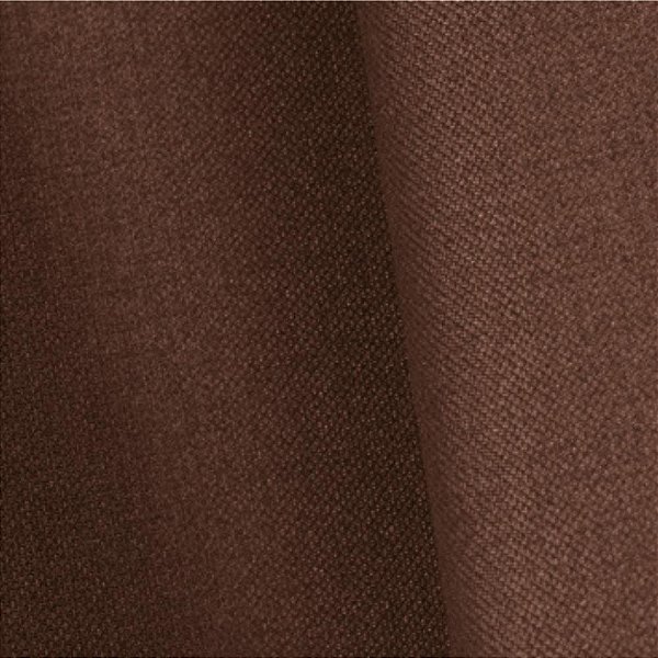 Acquablock interno garbo marrom