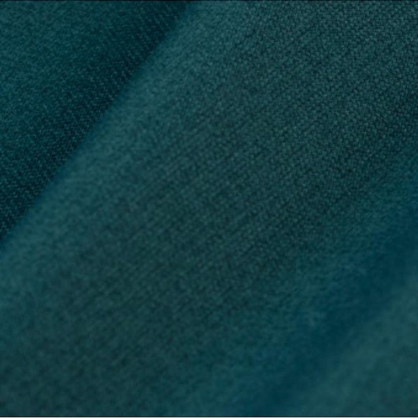 Acquablock interno garbo mineral