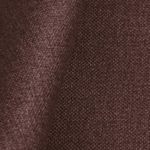 Acquablock interno garbo chocolate