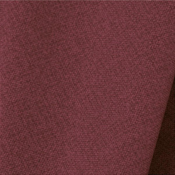 Acquablock interno garbo grena