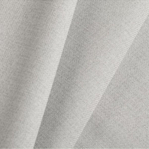 Acquablock interno garbo glacial