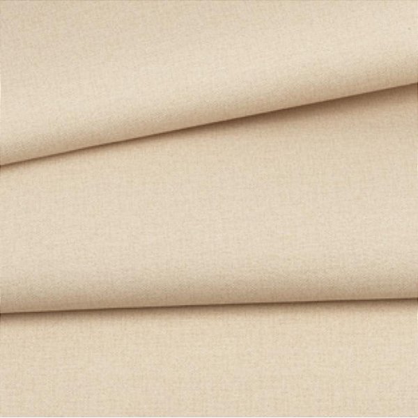 Acquablock interno garbo amendoa