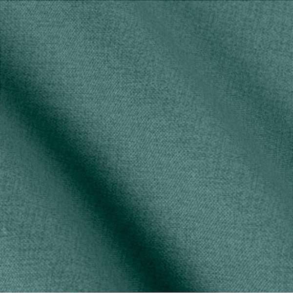 Acquablock interno garbo turquesa