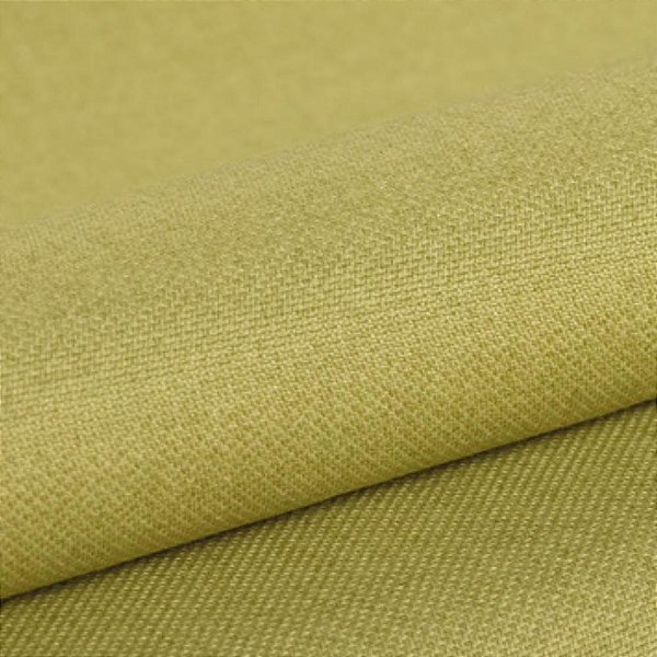 Acquablock interno garbo pistache