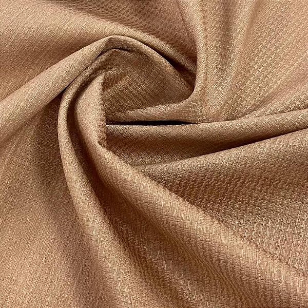 Tecido Elegance Florença Rose