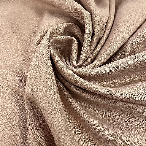 Oxford Rafia Rose