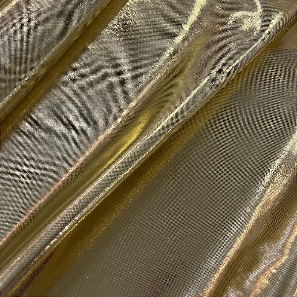 Produto: Lame Amarelo Ype