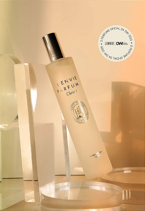 Home spray lumiere