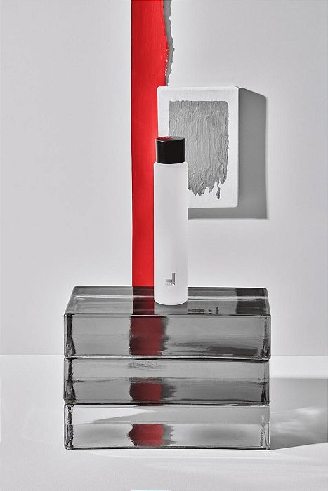 Home spray cristal masp