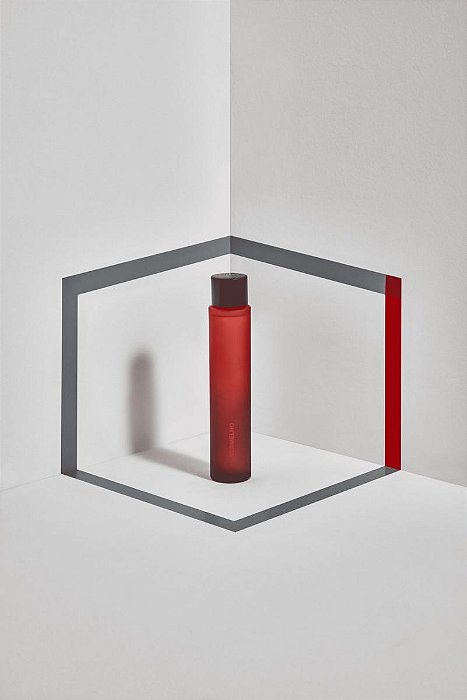 Home spray vermelho masp