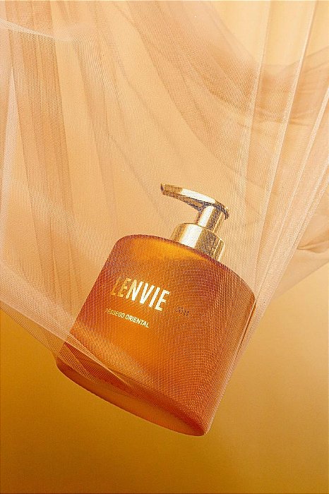 Sabonete liquido pessego