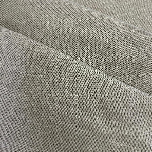 Voil flame sorelle trigo