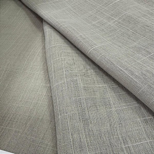 Voil bora bora cinza