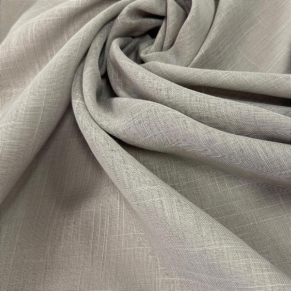 Voil bora bora linho