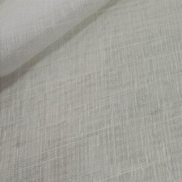 Voil bora bora marfim