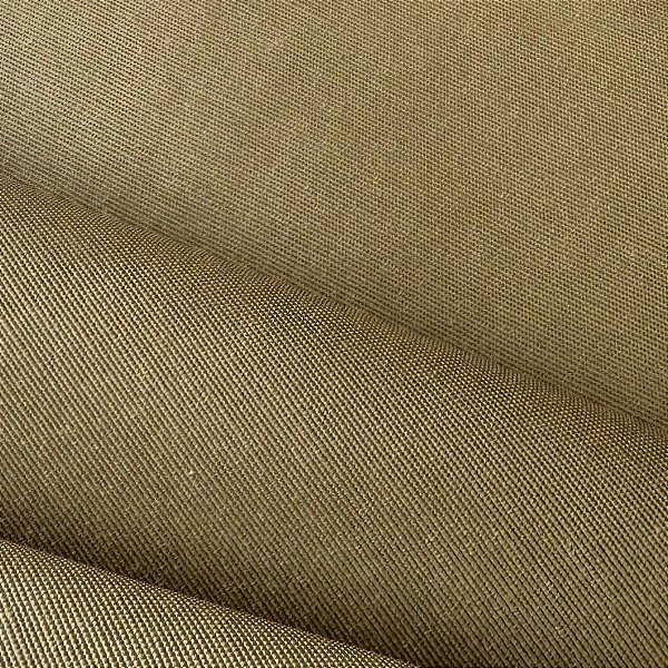 Waterblock liso verde oliva