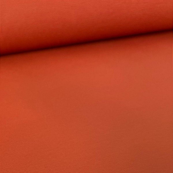 Waterblock liso terracota