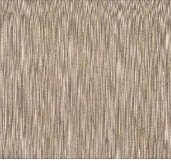 Waterblock riscas bege