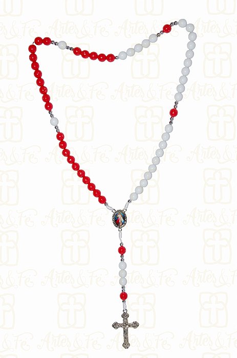 Terco Da Misericordia Artes E Fe Artigos Religiosos artigos religiosos