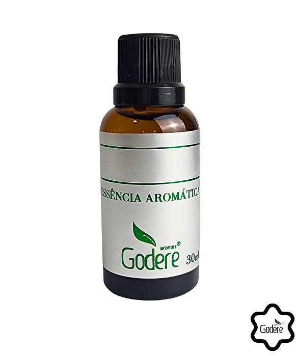 Essência Aromática 30ml