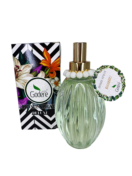 Home Spray Cacau 320ml