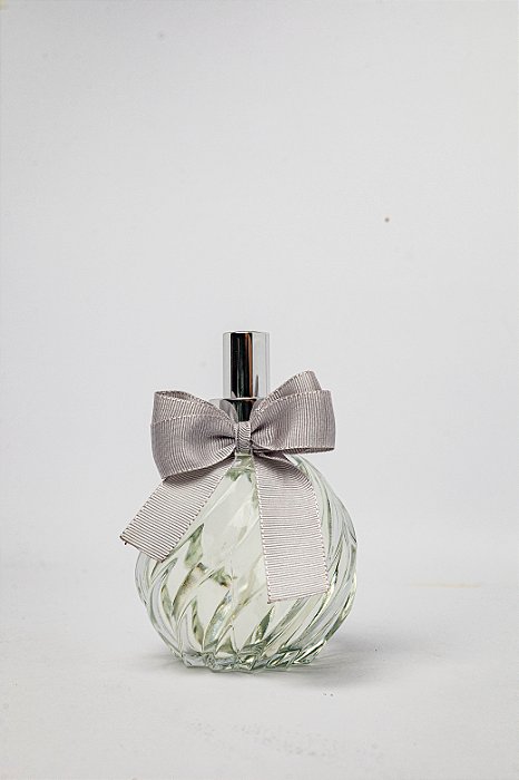 Home Spray Bola 270ml