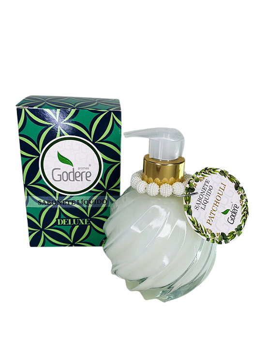 Sabonete Líquido Bola 270ml