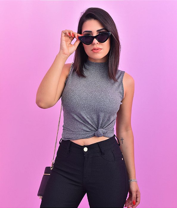 T shirt sintonia Clearance