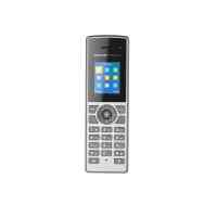 Telefone Ip Grandstream DP722 Dect em HD sem fio (dp722)