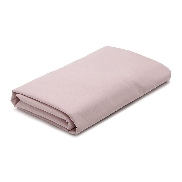 Lençol Com Elástico Satinee Solteiro - Inrose - Kacyumara