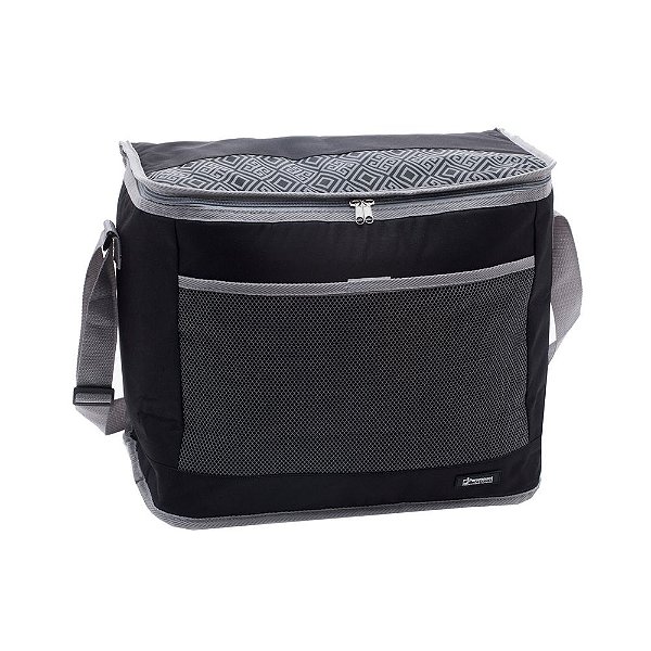 Bolsa Térmica Pratic - 10 Litros - Paramount