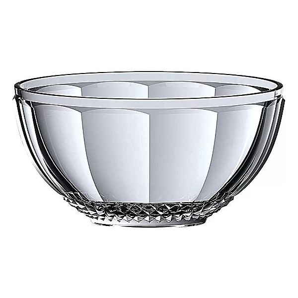 Bowl Splendor de Cristal - L'Hermitage