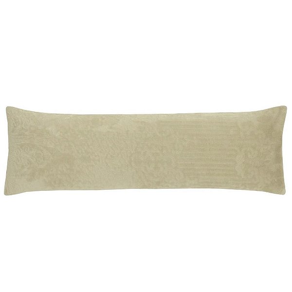 Fronha Para Body Pillow Blend Elegance - Collector - Altenburg