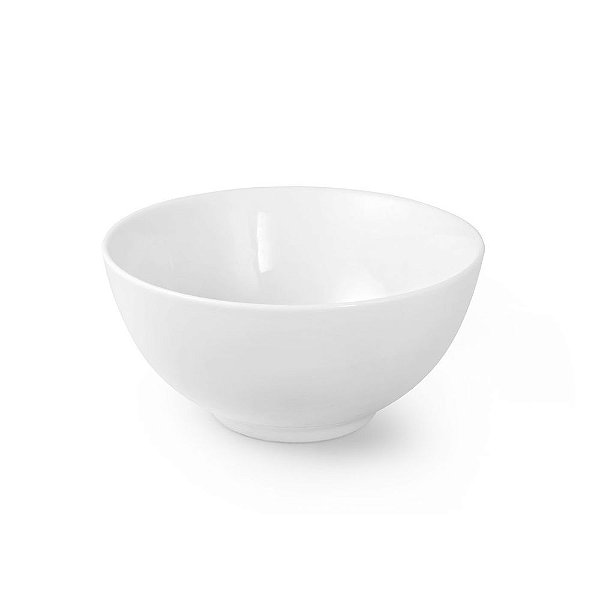 Bowl Serata 150ml - Brinox