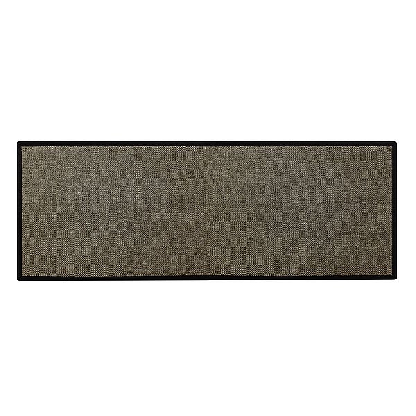 Tapete Multi 50cm x 1,40m - Fend - Kacyumara