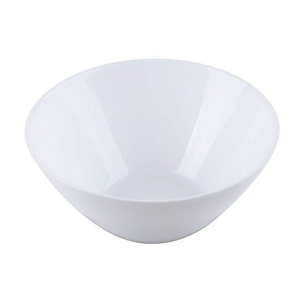 Saladeira Opaline 2L - Nadir