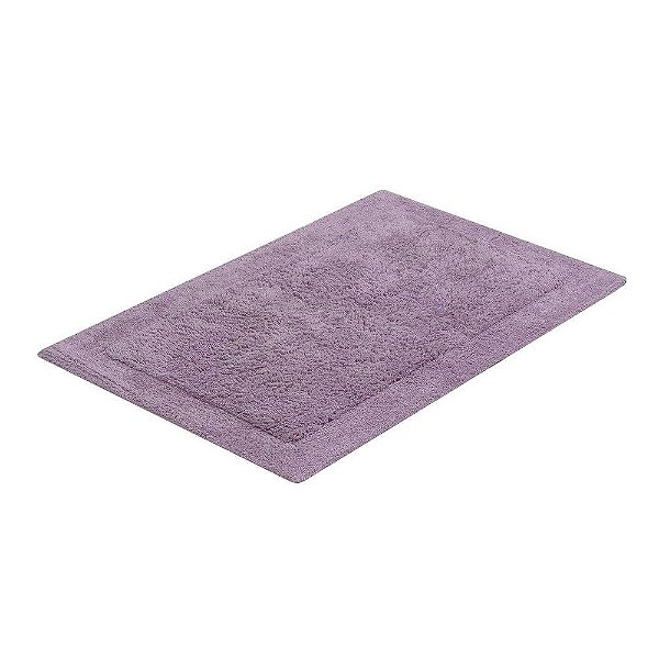 Tapete Allure 48cm x 80cm - Lilás 1628 - Buddemeyer