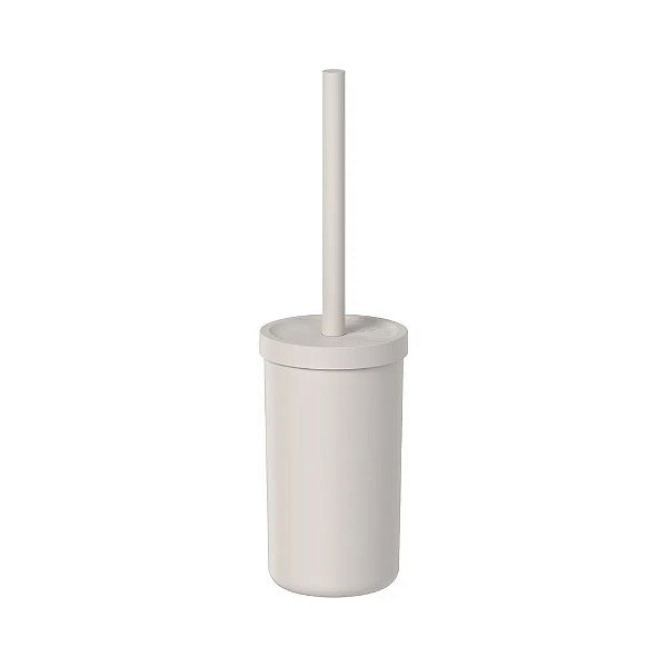 Escova Sanitária Bold - Bege - Ou