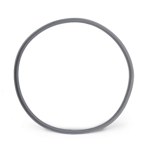Anel para Panela de Pressão Expressa - 3, 4½ e 7L - Nigro