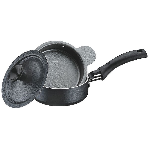 Frigideira para Ovo Poché Turim 10 cm - Tramontina