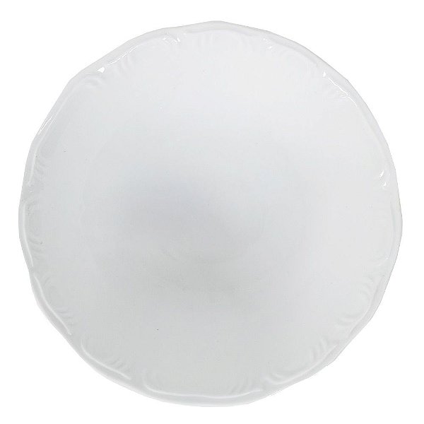 Saladeira Pomerode 24cm - Schmidt