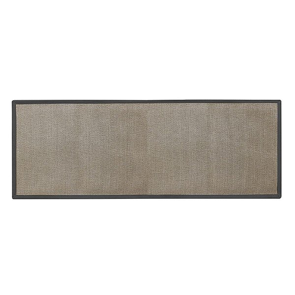 Tapete Multi 50cm x 1,40m - Fend - Kacyumara