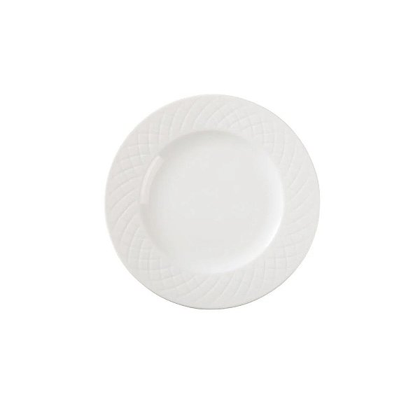 Prato Raso Ingrid - 27cm - Tramontina