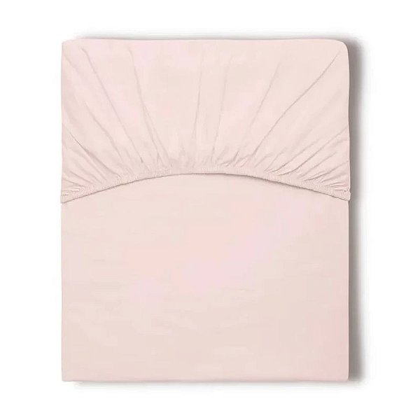 Lençol Com Elástico Satinee Casal 300 Fios - Inrose - Kacyumara