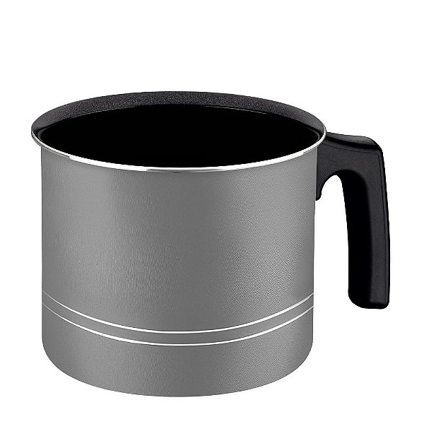 Fervedor Sicília Avelã - 1,9L - Tramontina