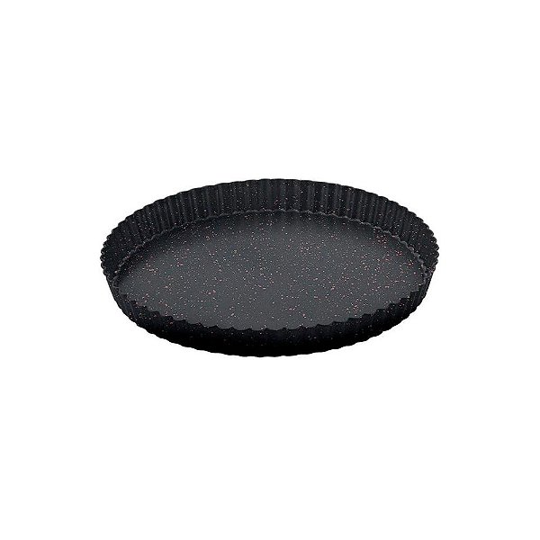 Forma com Fundo Removível Essence - 25,5cm - Mimo Style